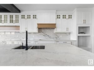 Talwandi Custom Cabinets photo 2